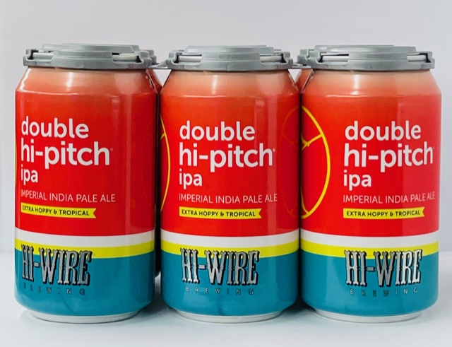 images/beer/IPA BEER/HI-Wire Double hi-pitch IPA.jpg